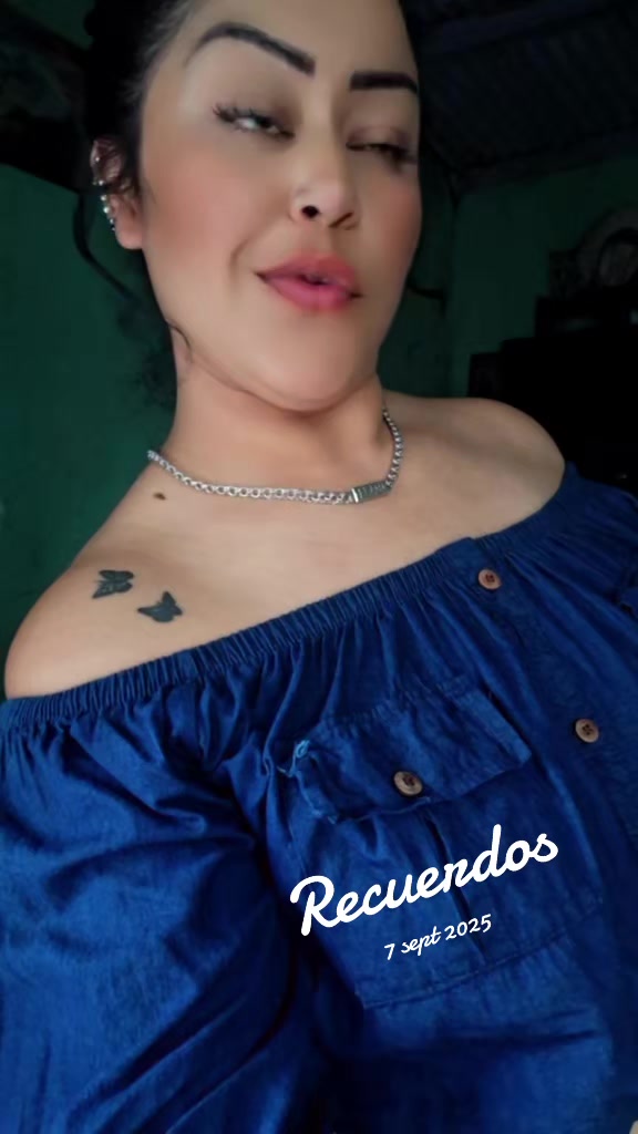 @Chapiz🎀