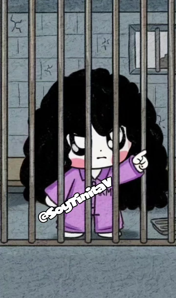 @soytinitav