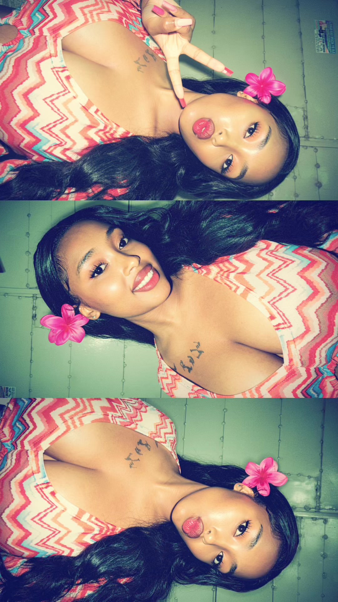 @🎀br33🎀