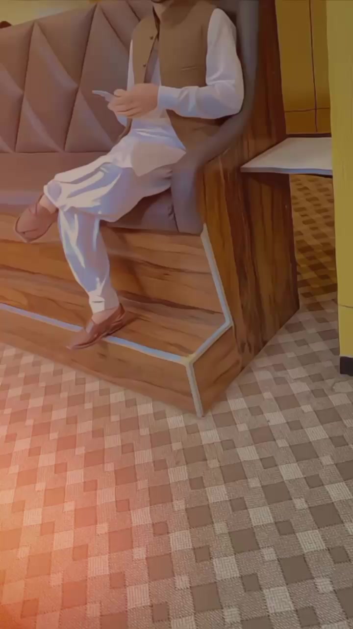 @Huzaifa