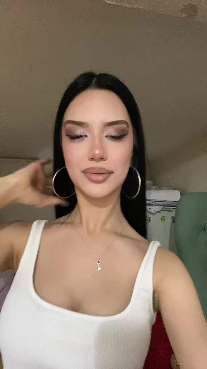 @Rumeysa