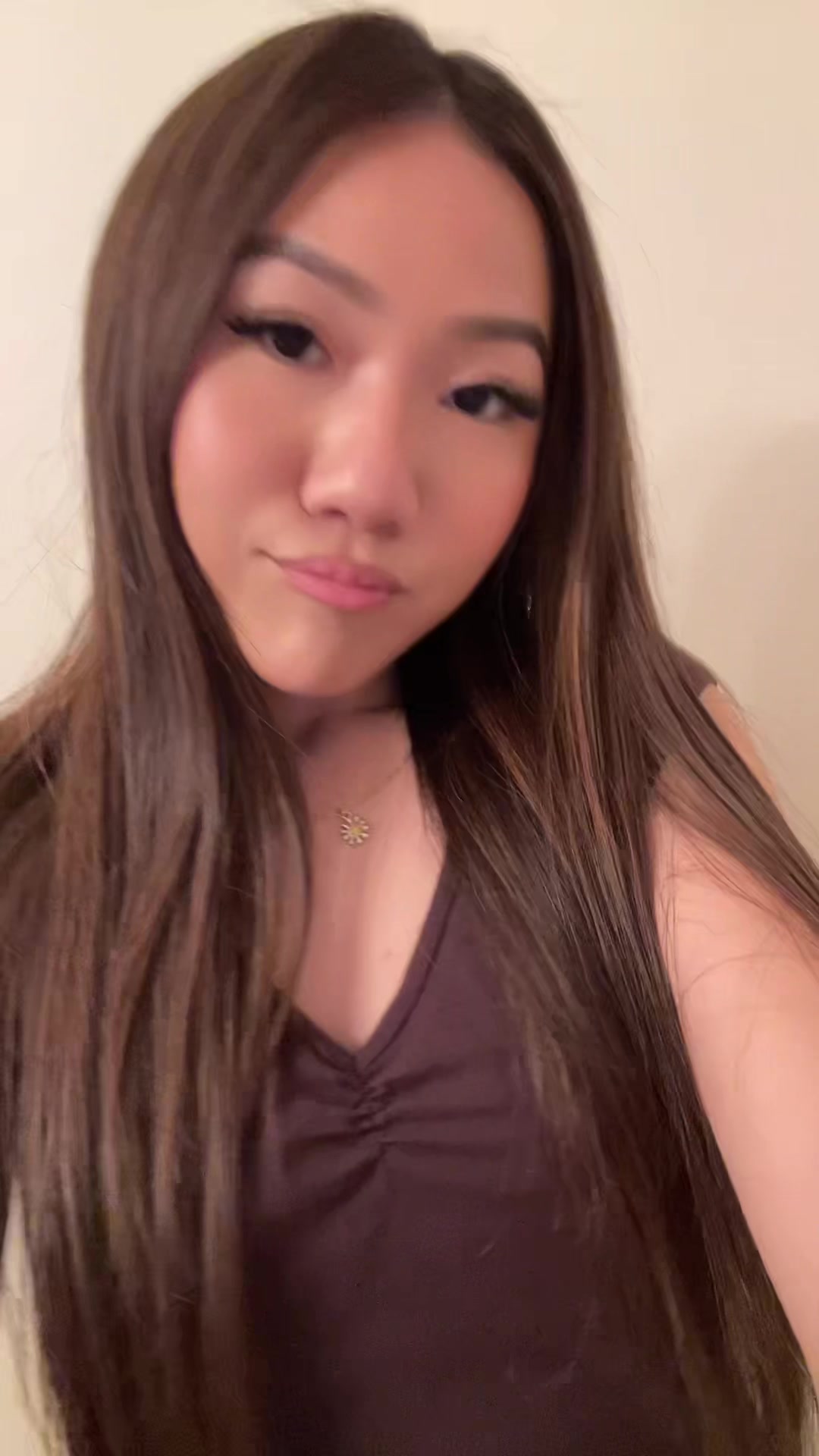 @tk