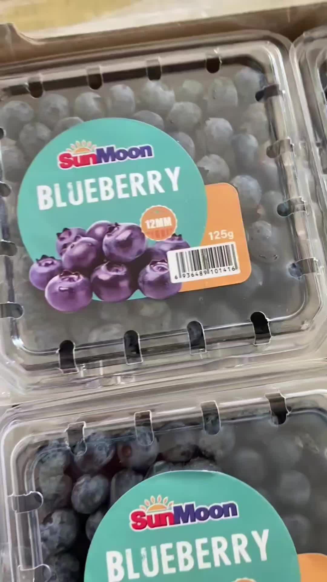 @Shaffastoree