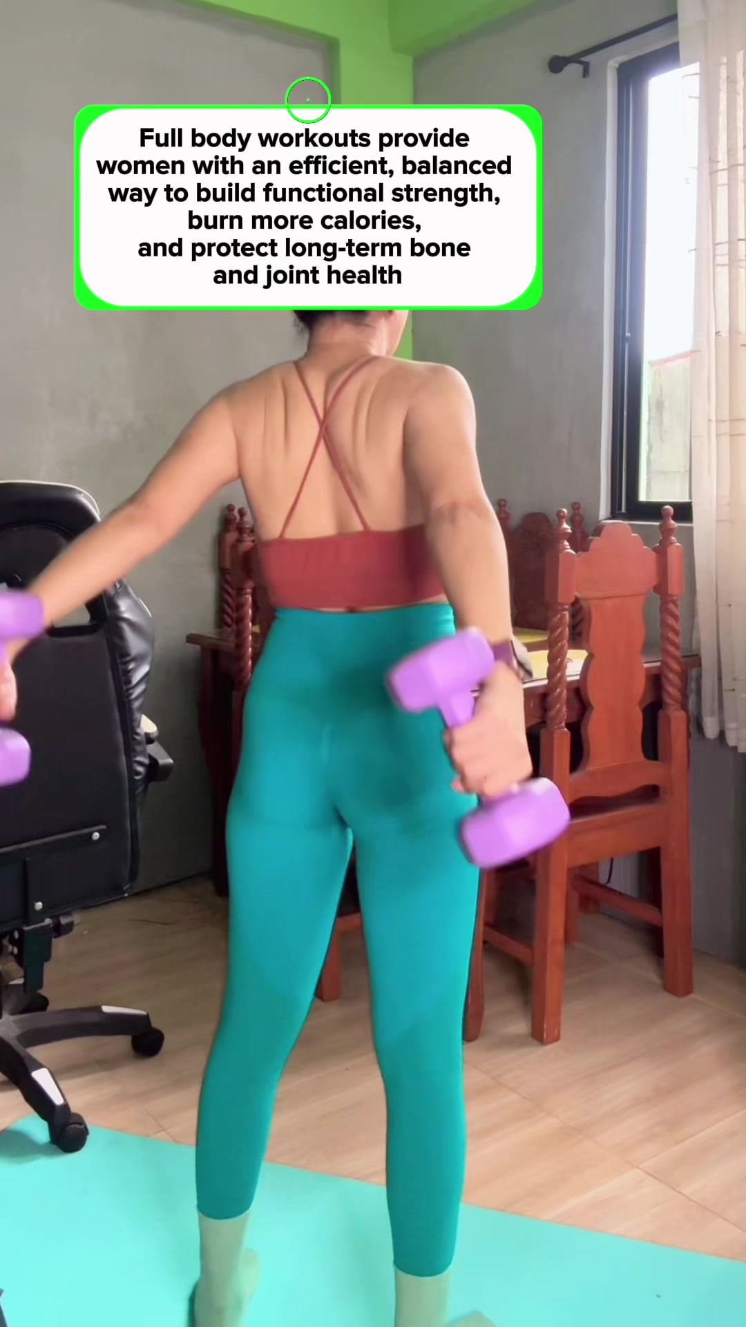 @Celskie