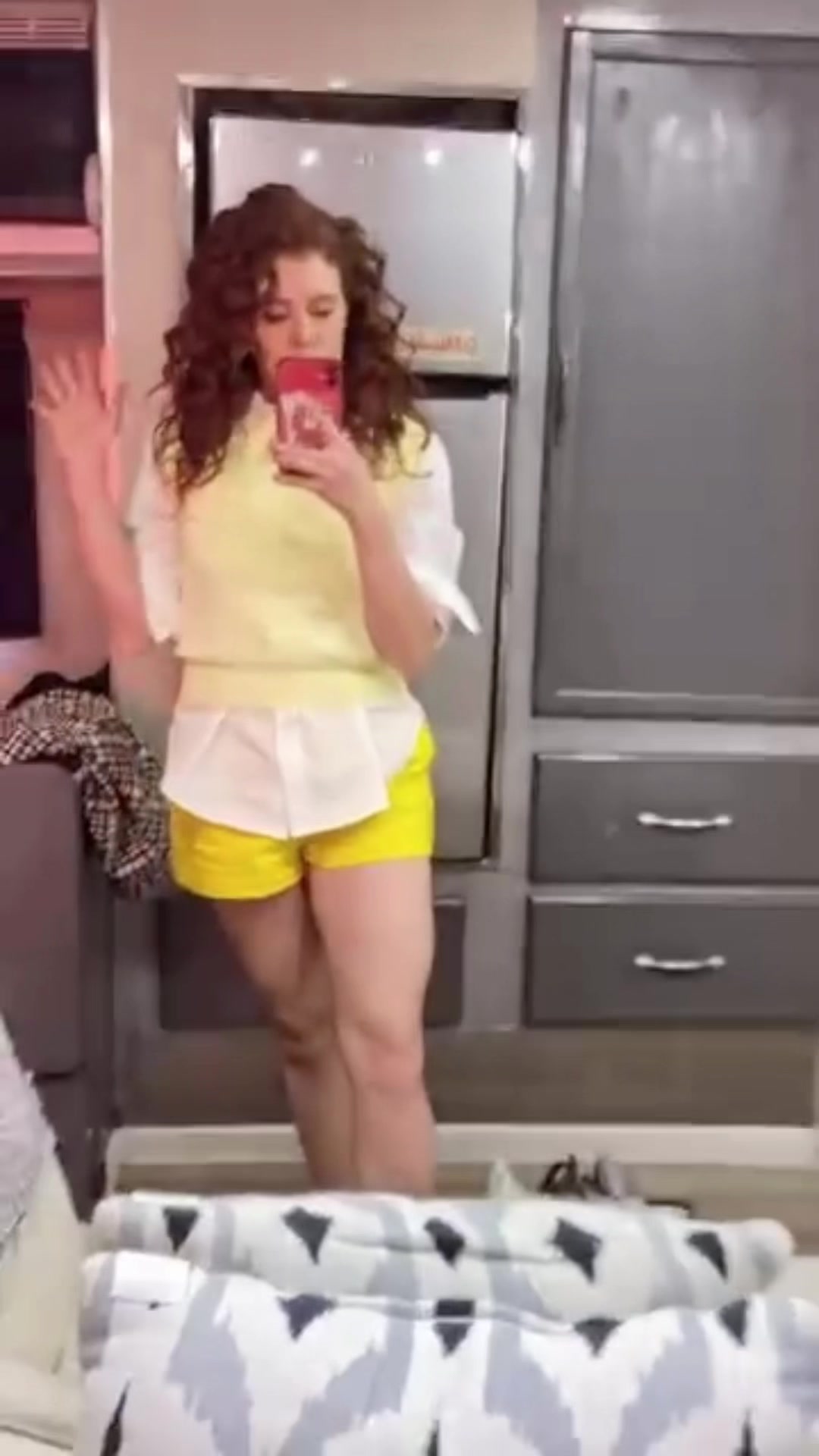 @stephcota25