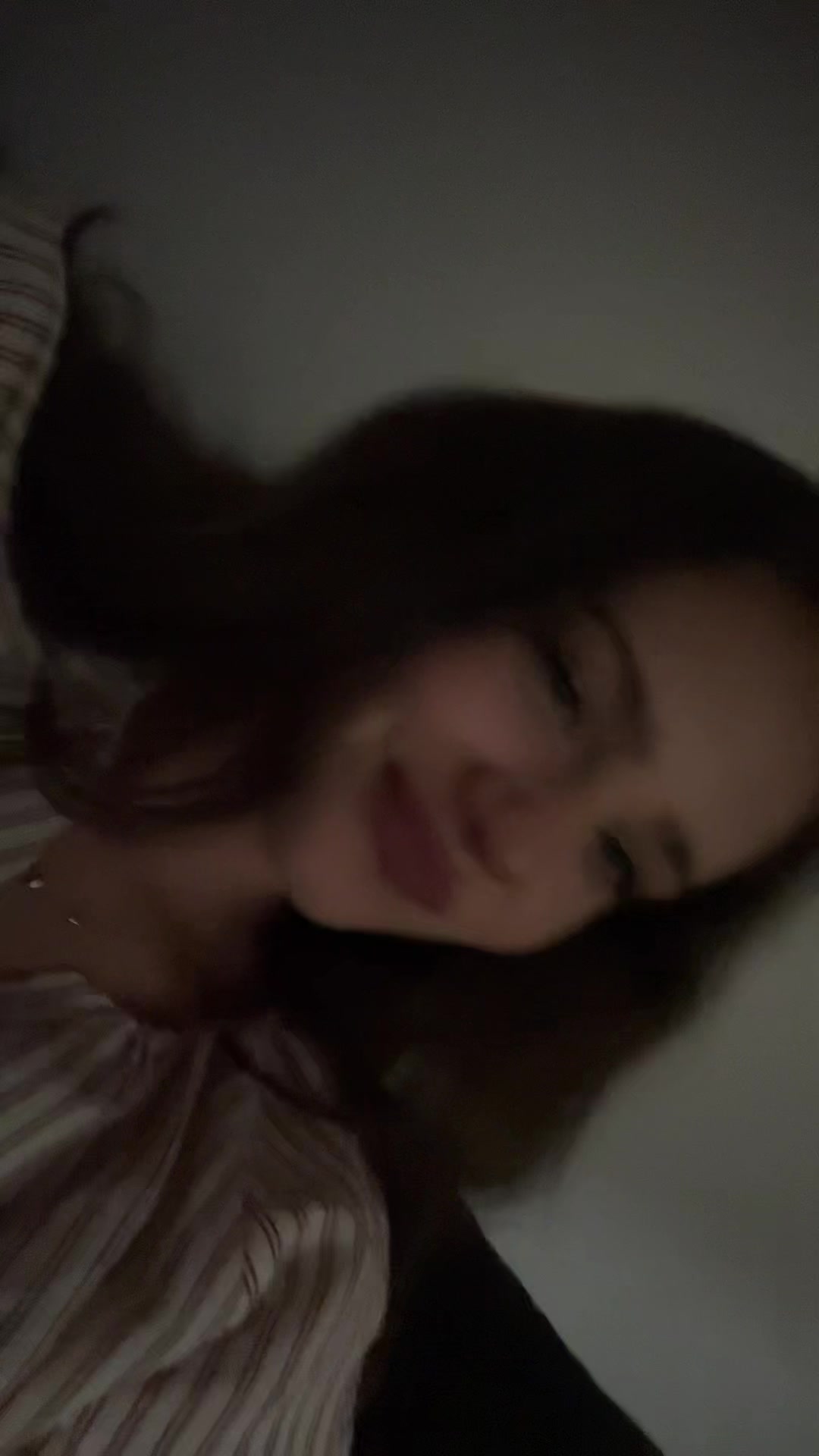 @мармелуля