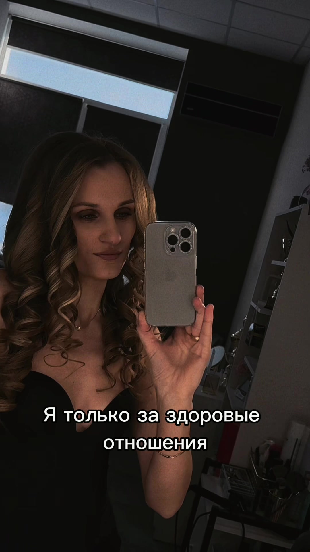 @anastasiaushal22