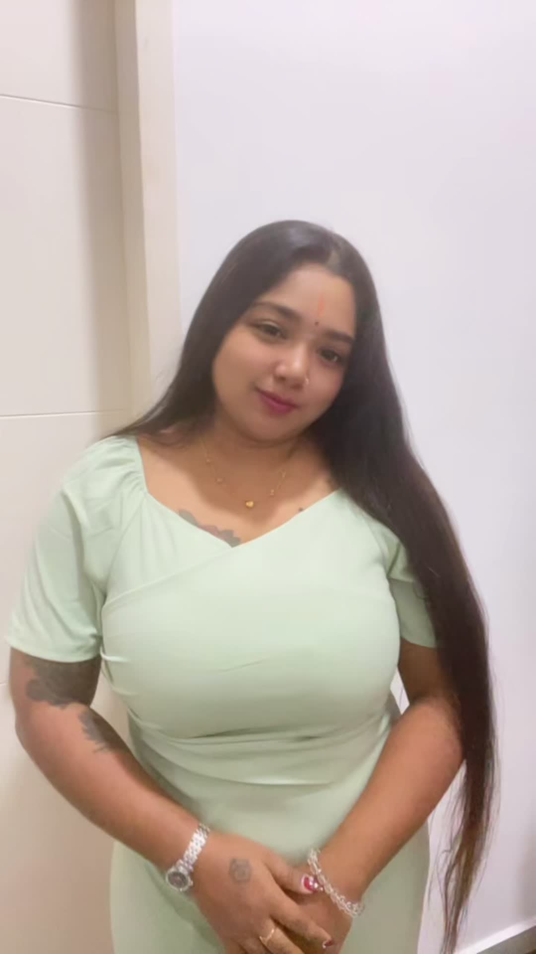 @Zenes21💚🤍❤️