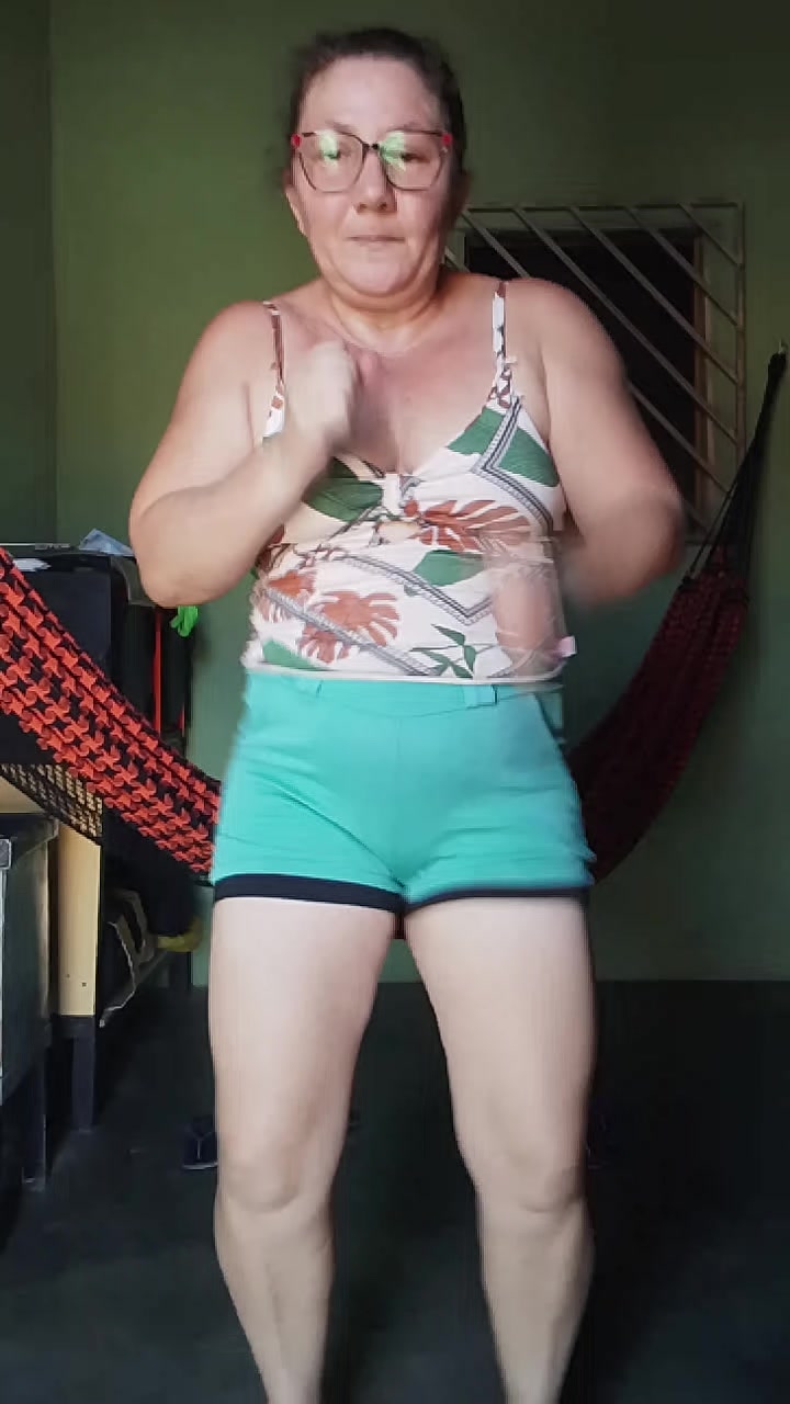 @ROSEGOMES