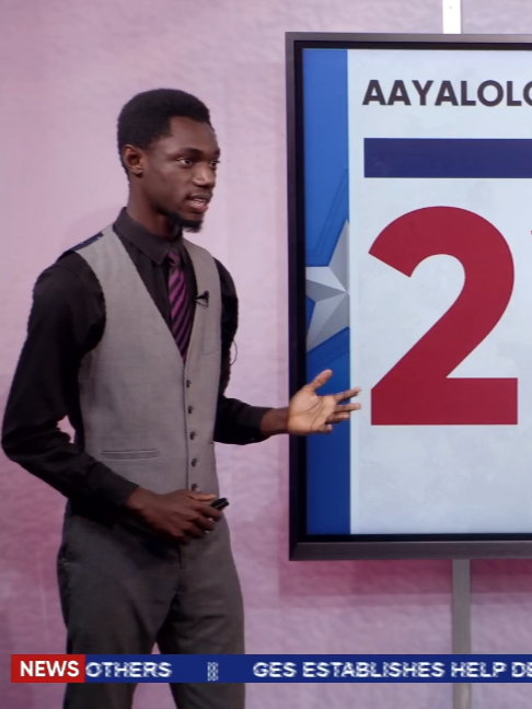 @JoyNews