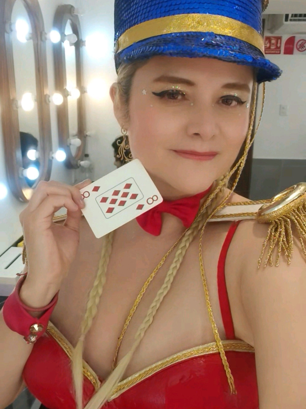 @xiwiamont