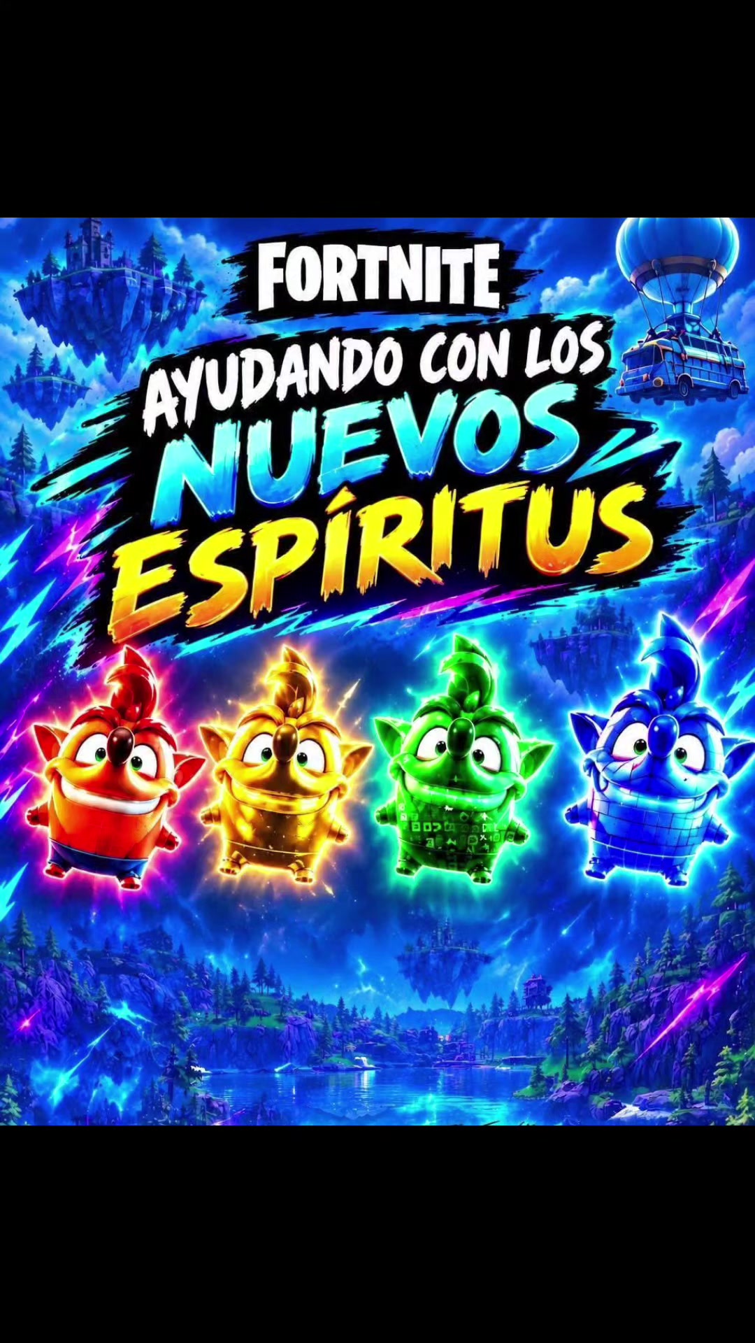 @@ElGameranimado
