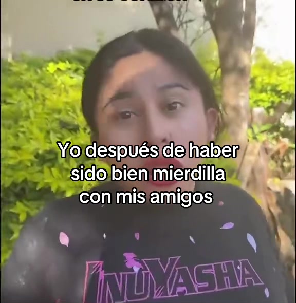 @juaann_seee