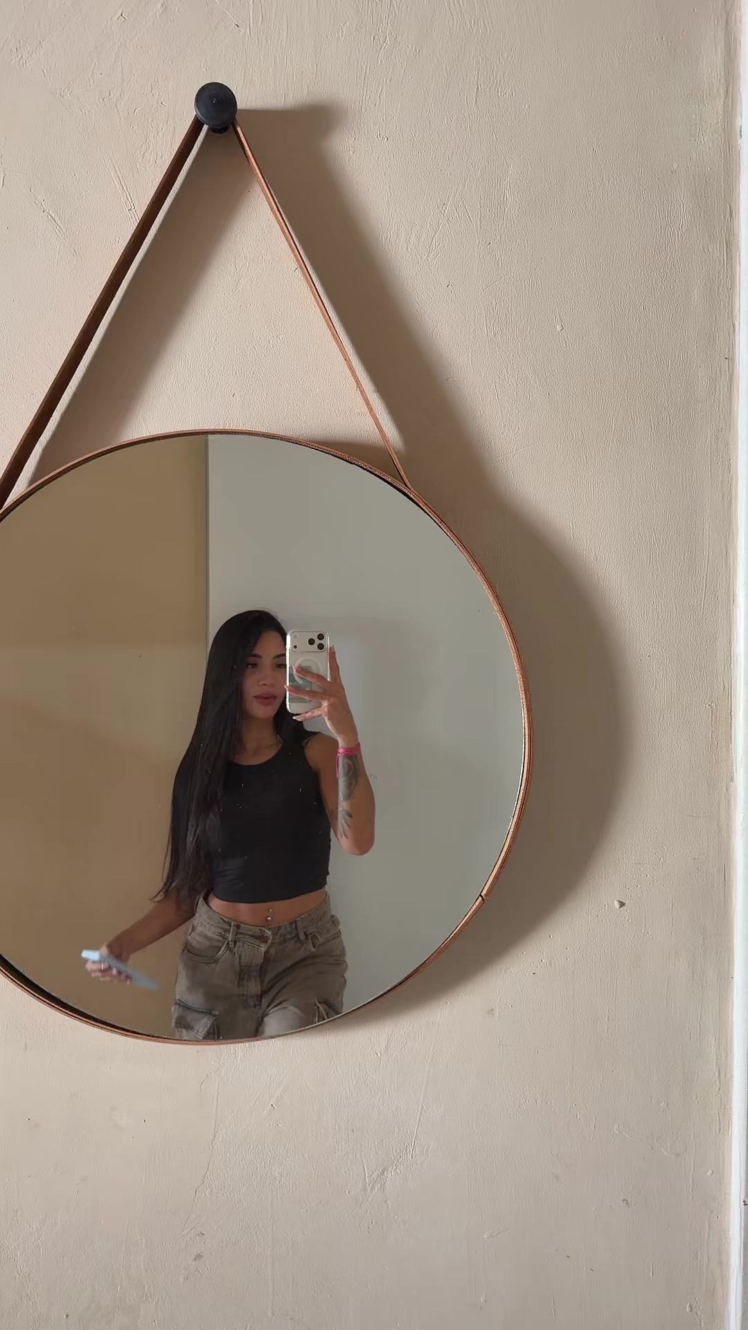 @Karol Souza