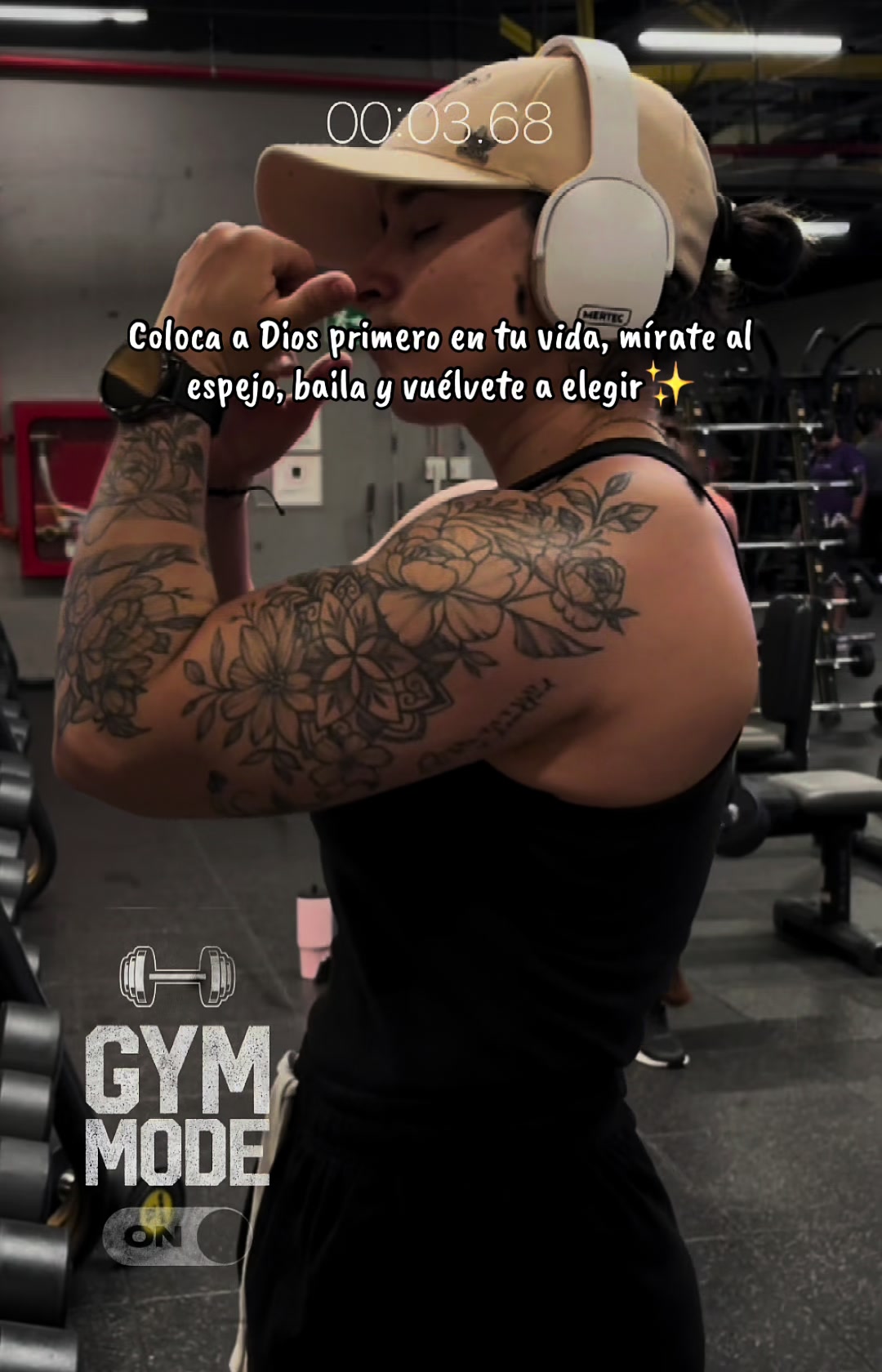 @LizFit🇨🇴