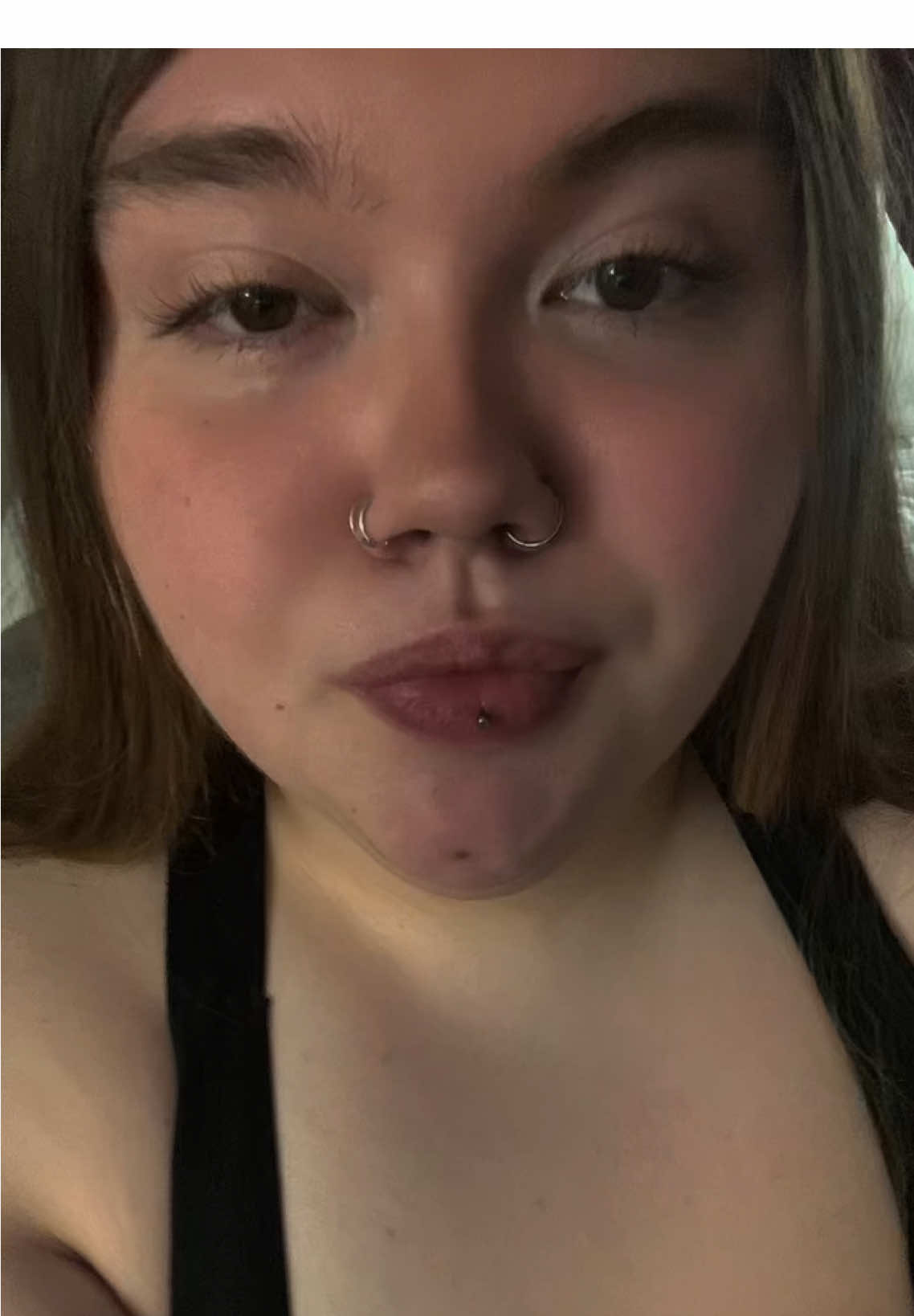 @Sky
