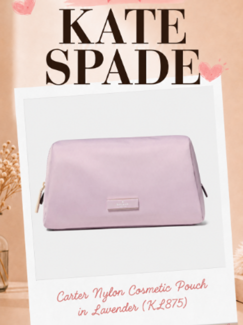 @usaloveshoppe.