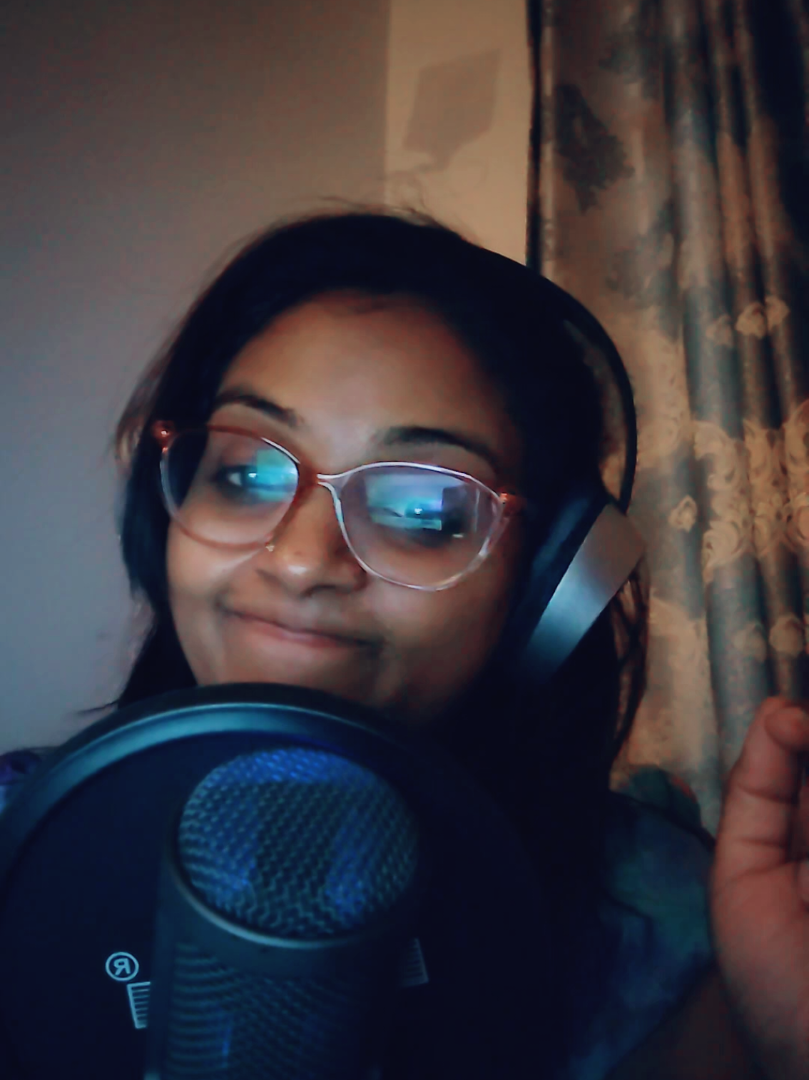 @Shivalatha Sivasundaram