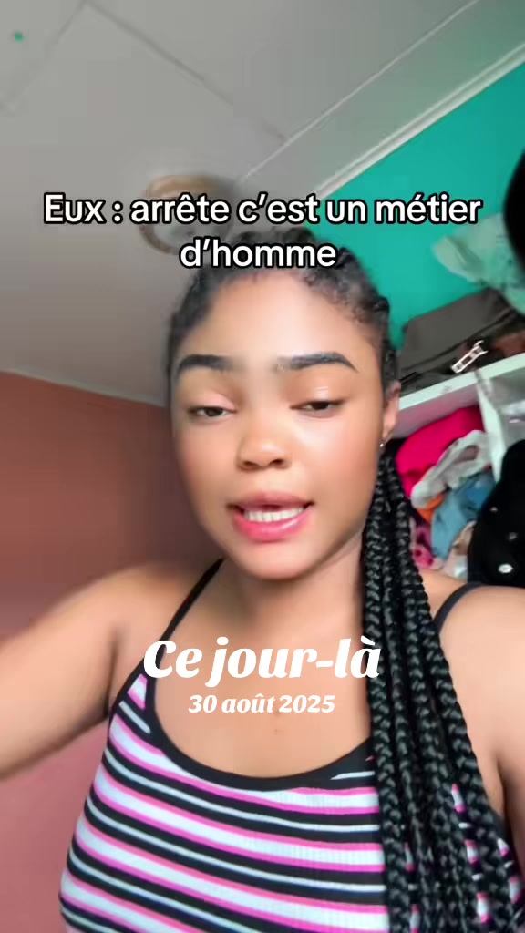 @Daniele~melahelle