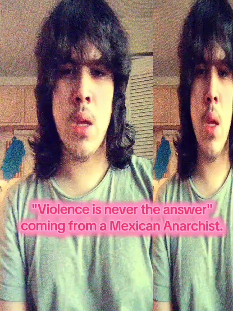 @Sub2CiniZ