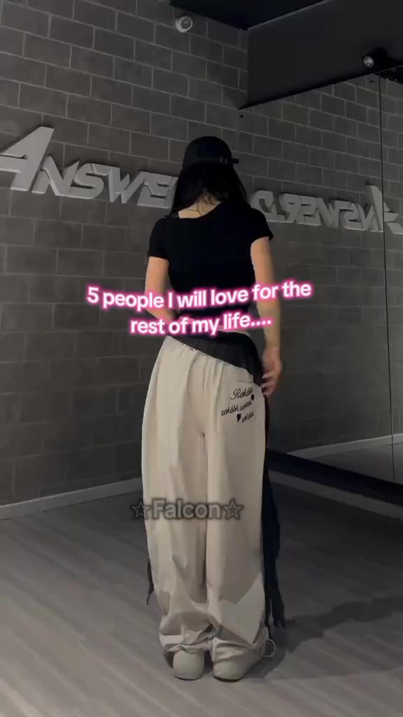 @Temi