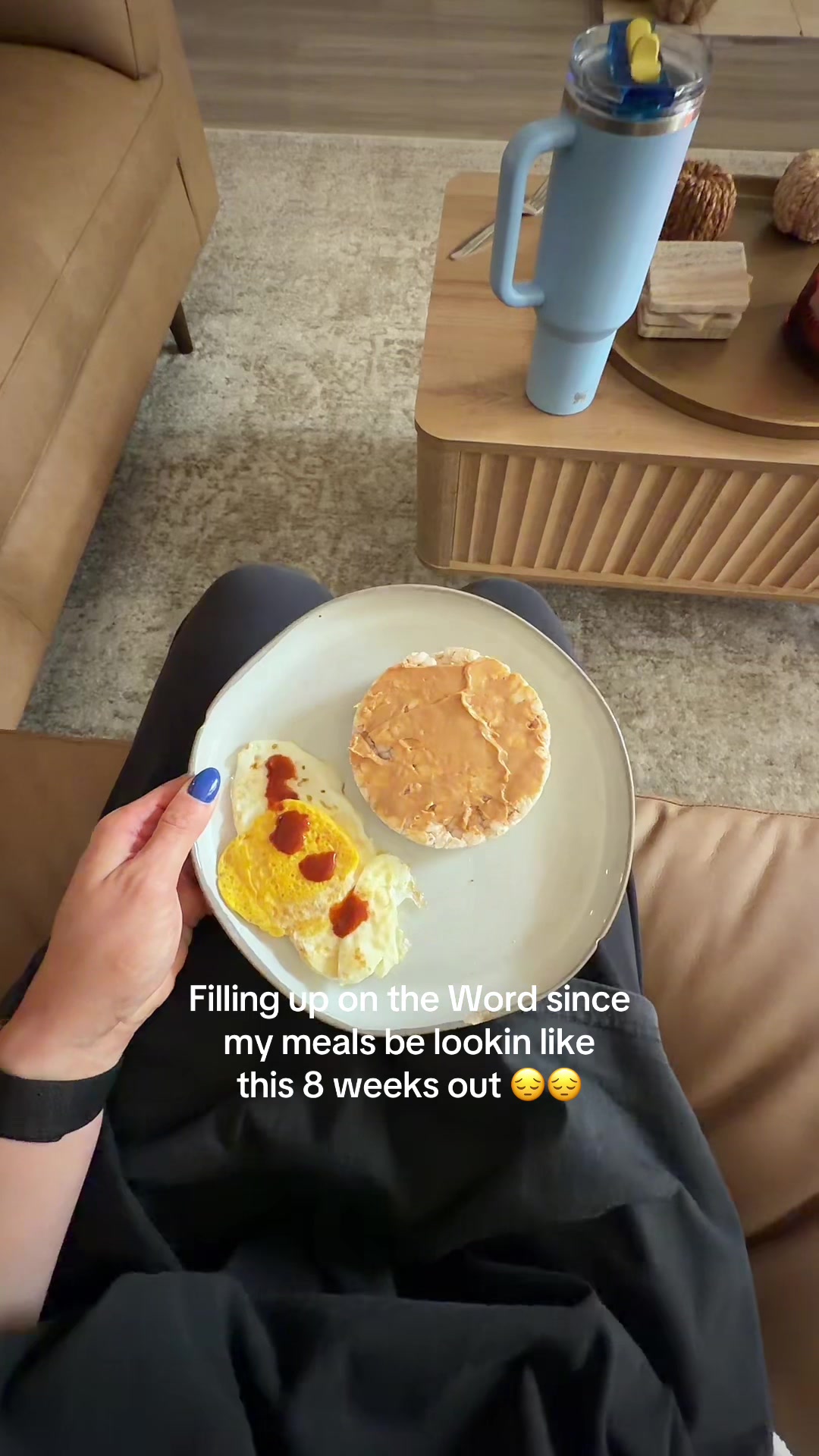 @Jo Debus | T1D Coach