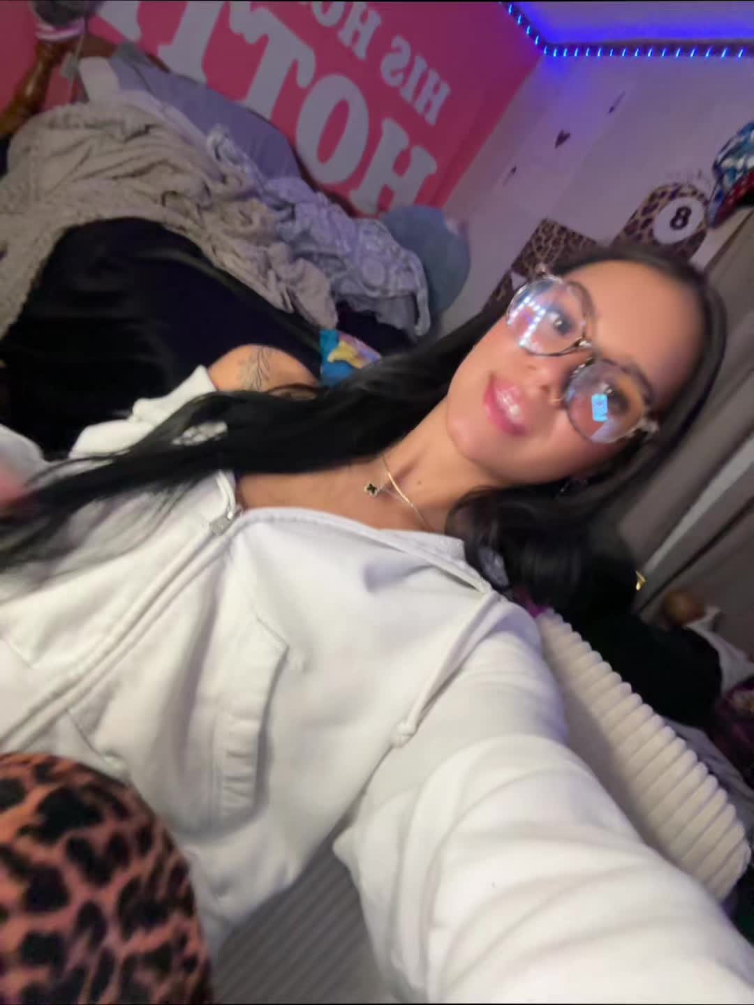 @kp🤍