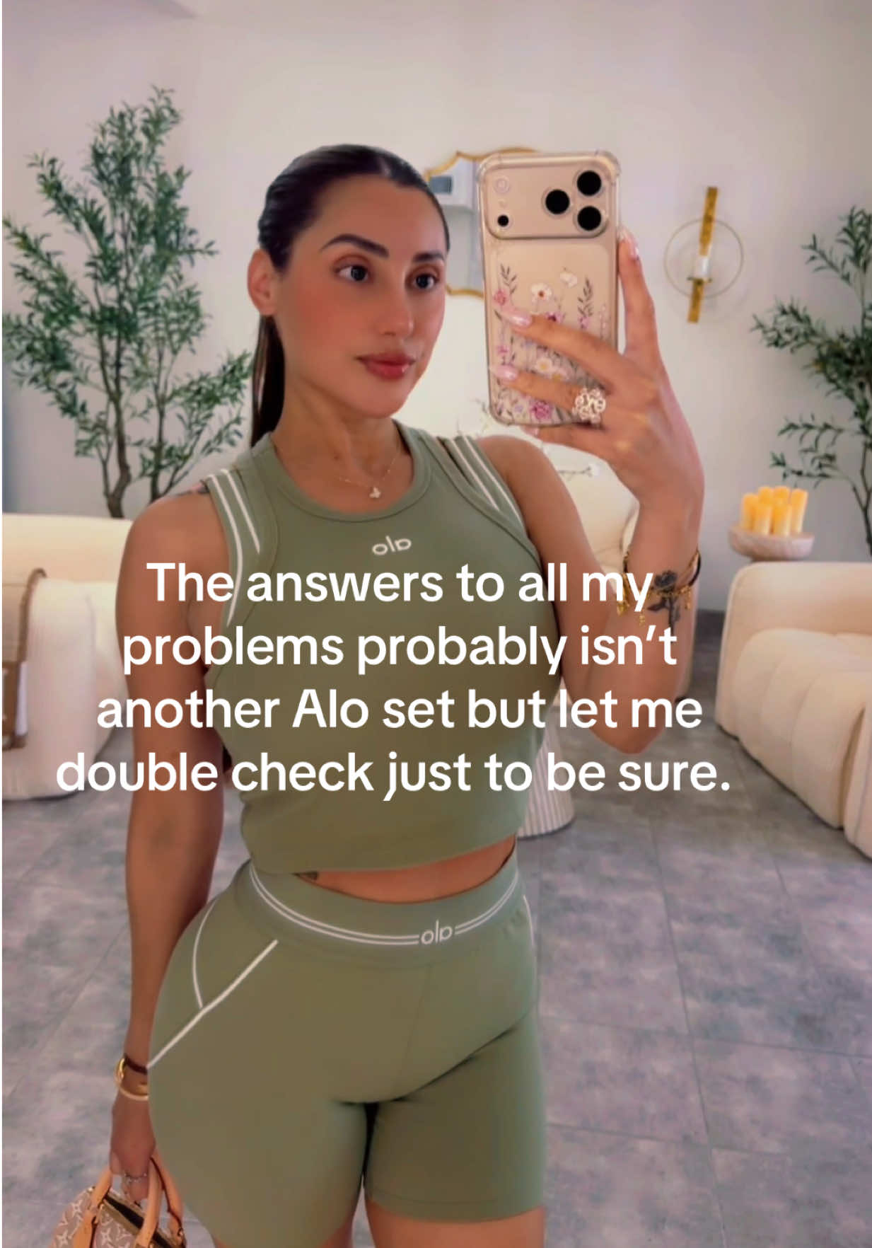 @pamellachanel1