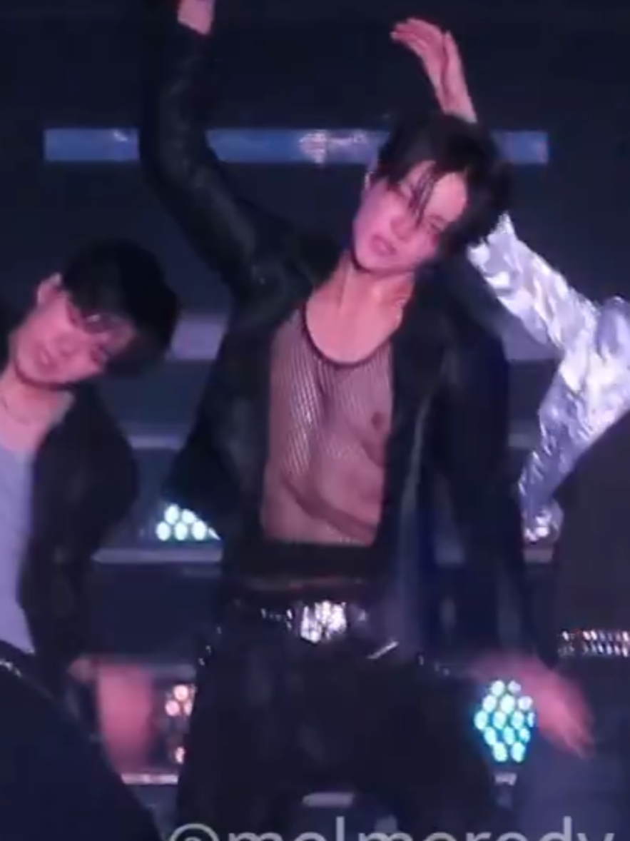 @hoonie