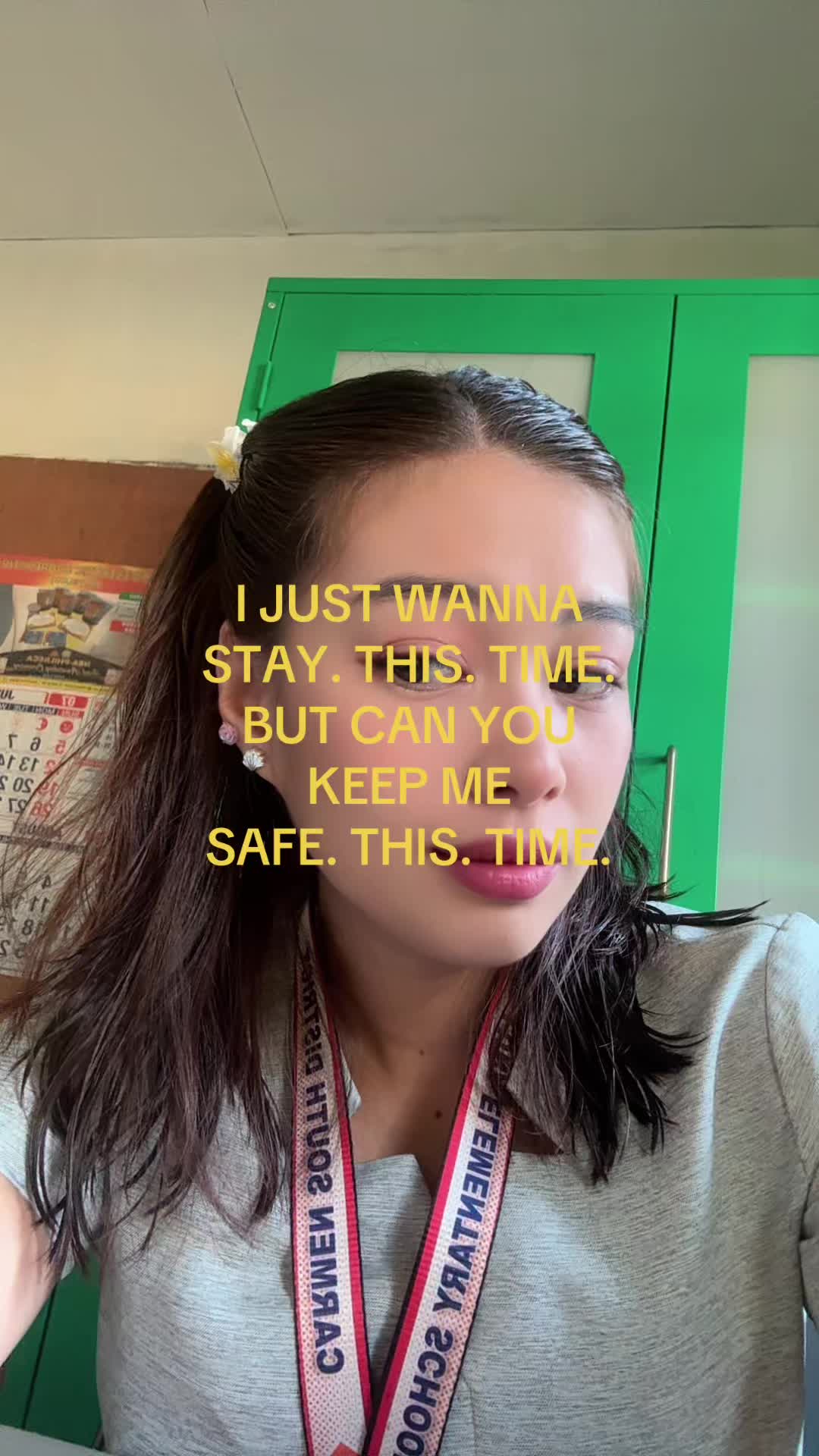 @callmedarliiiing