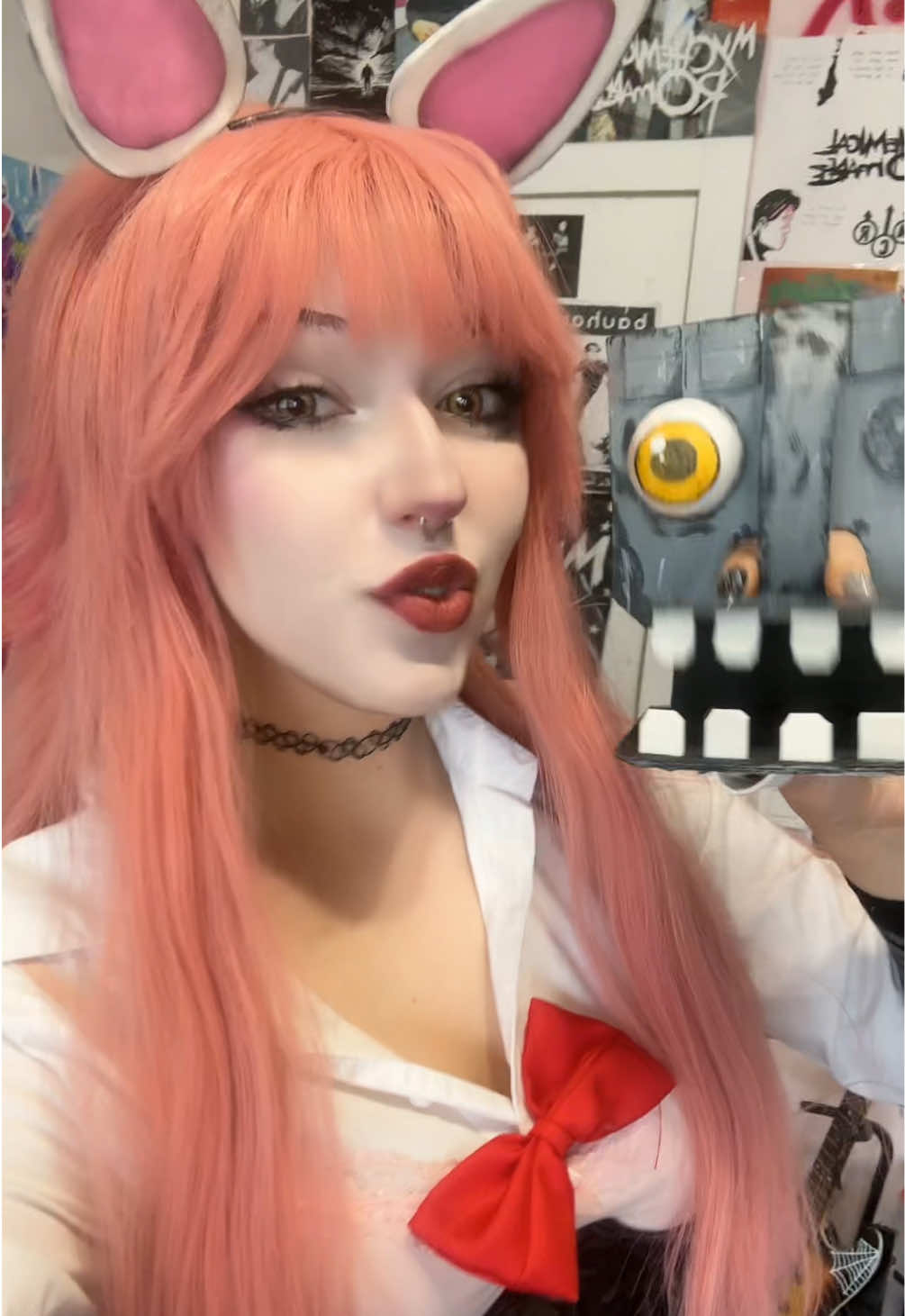 @ema <3