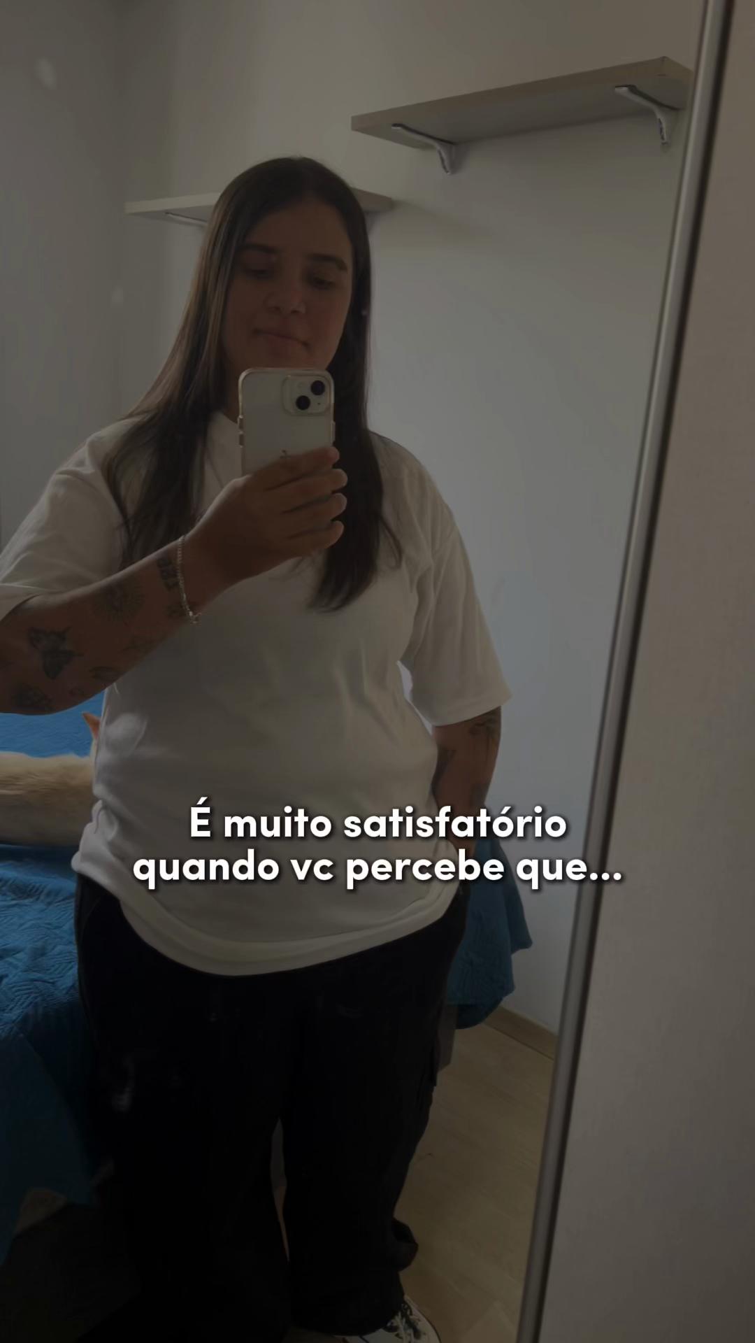@Joelma Paranhos