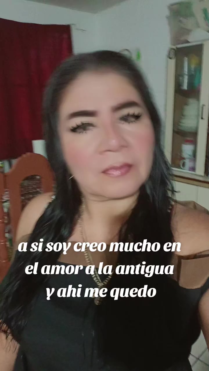 @pathy ceren@lobita