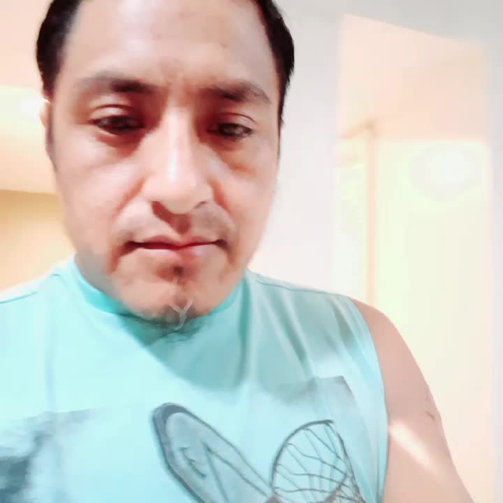 @"BONILLA"