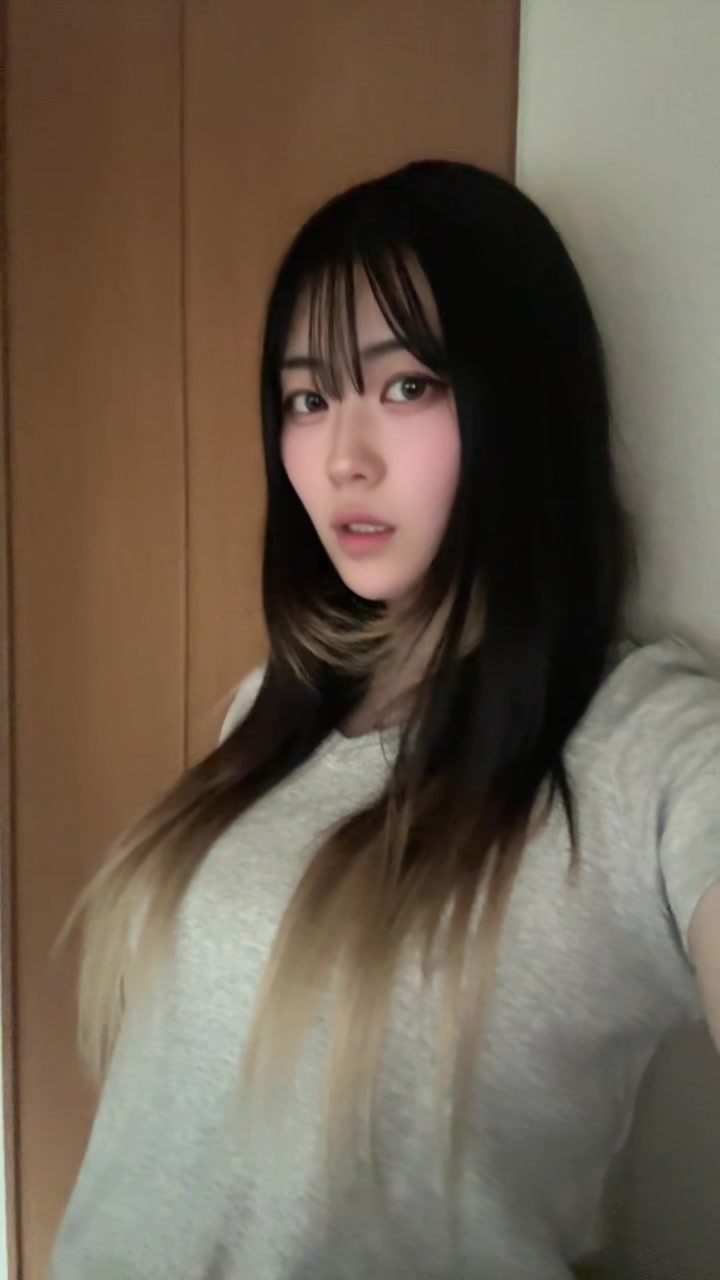 @momonga78.8