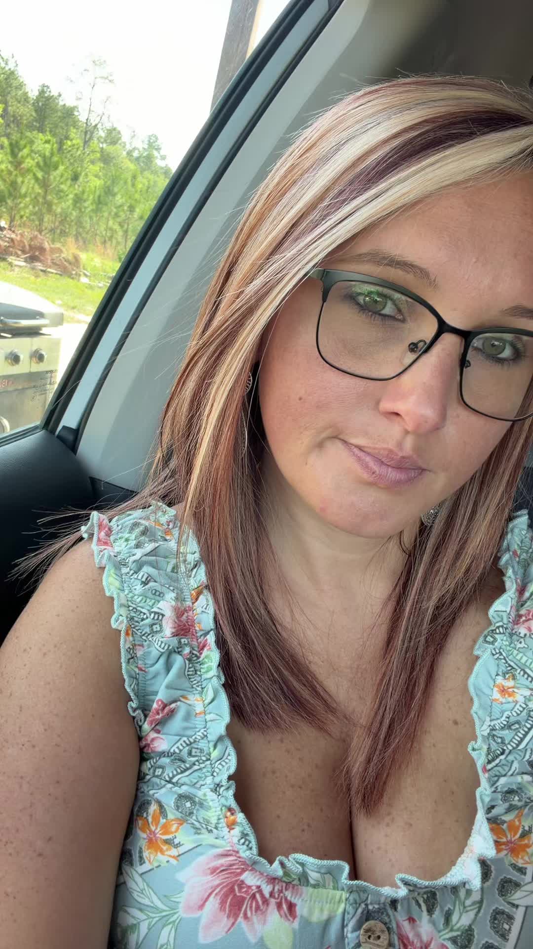 @Savannah HakunaMatata Mama❤️😘