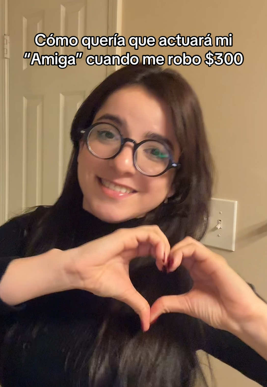 @fabiangelesss