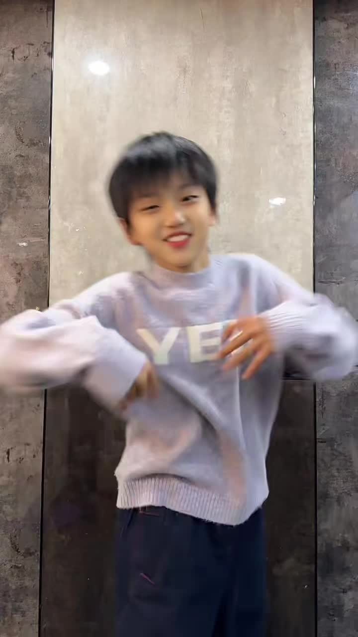 @正太资源