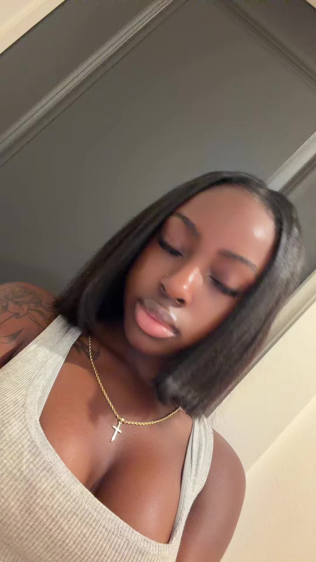 @MyMy 💕