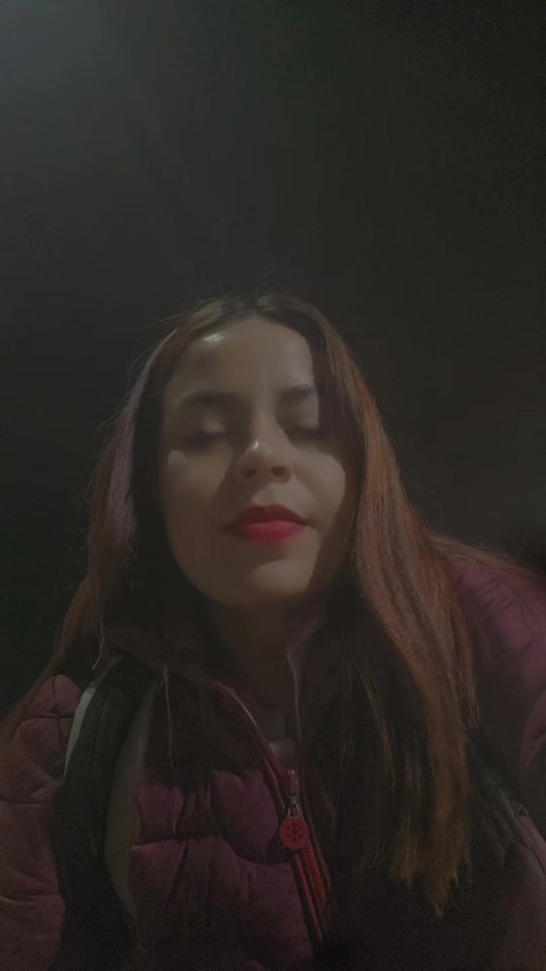 @Mafer.Lopez