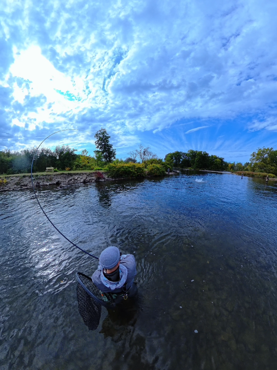 @the360angler