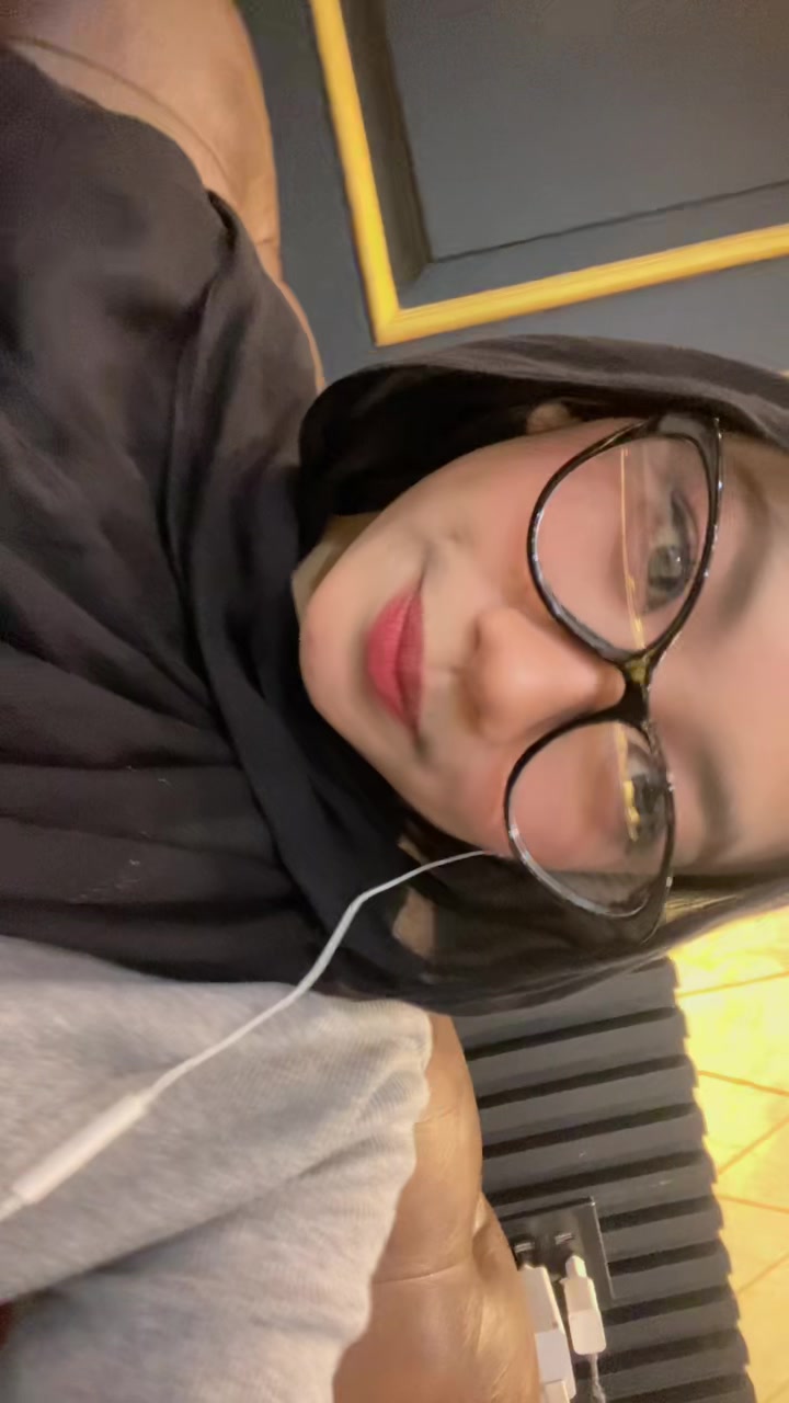 @amisyazr