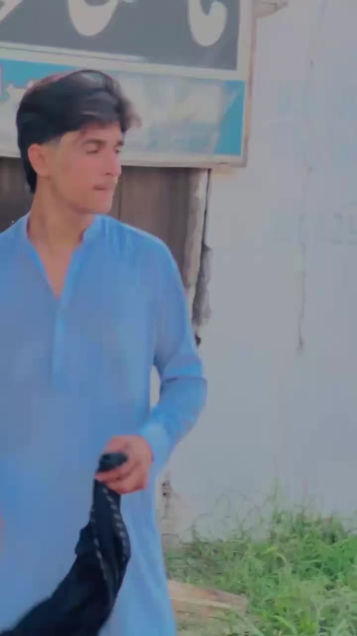 @✈️💔🥺FARKHAN💔🥺🫶ALI🤐✈️