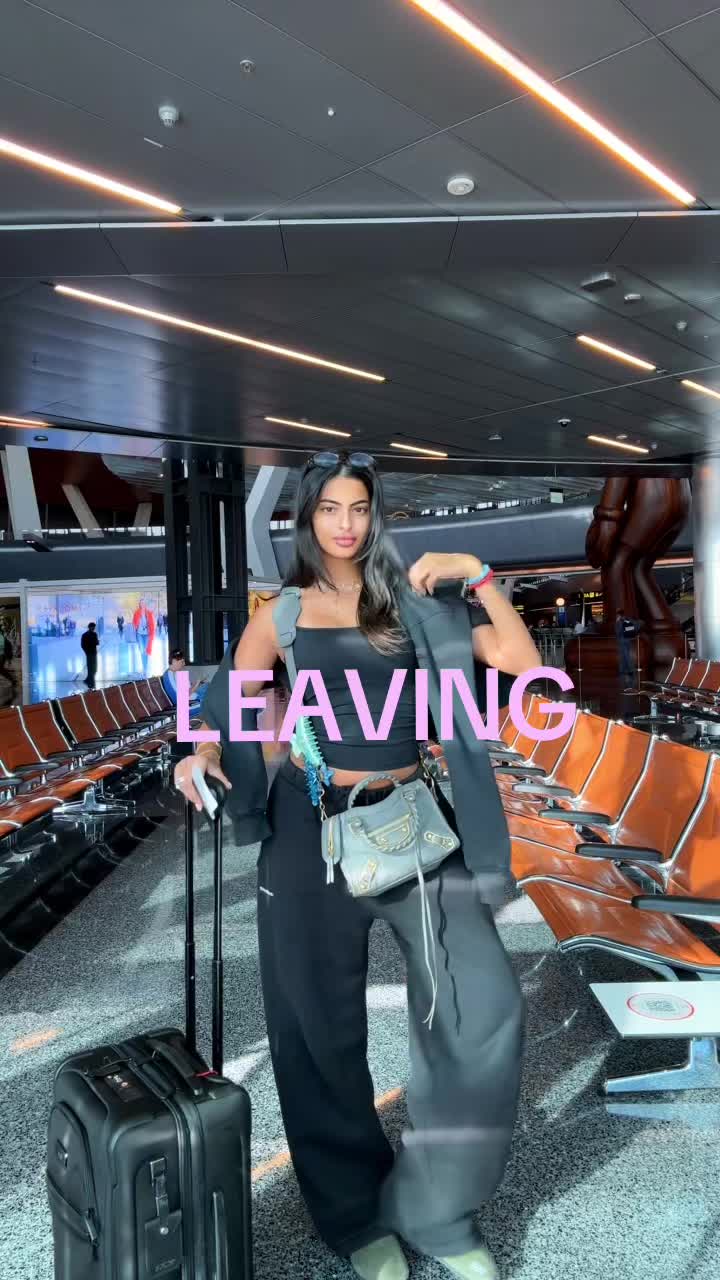 @gabrielaashraf