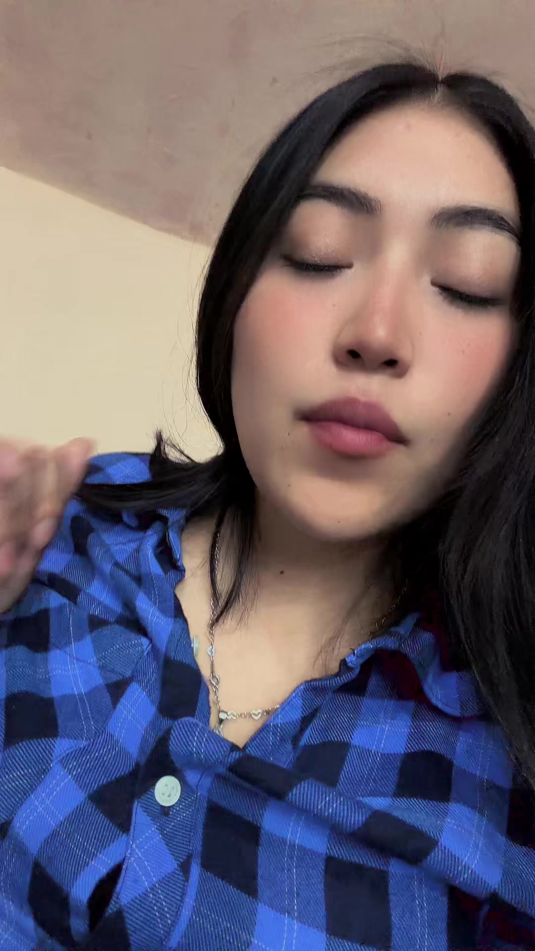 @Paola Valerio