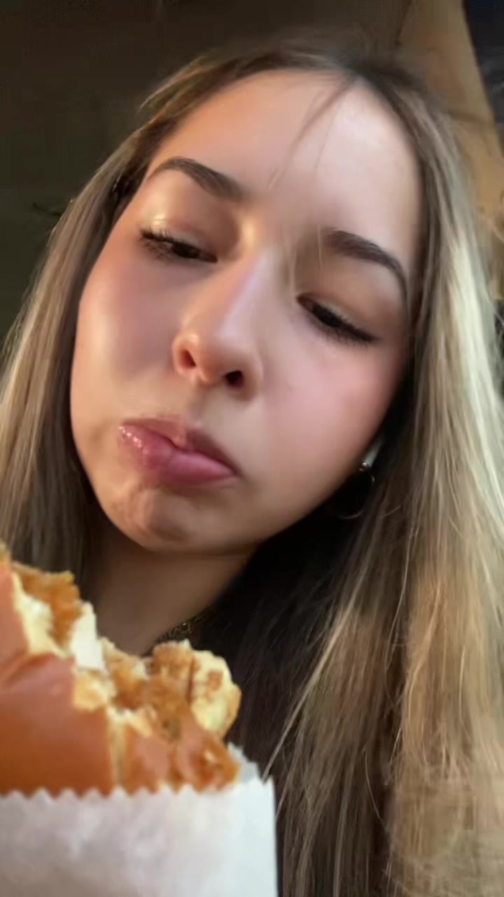 @soo