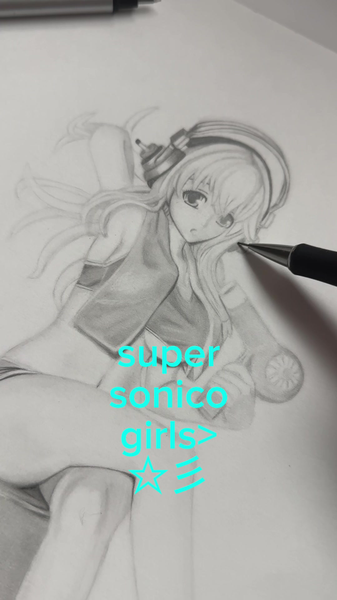 @nazzo.jpg