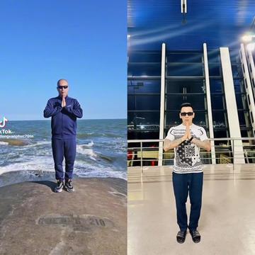 @Vinh L&ecirc; Xe Tự L&aacute;i T&acirc;y Ninh🚗🚑