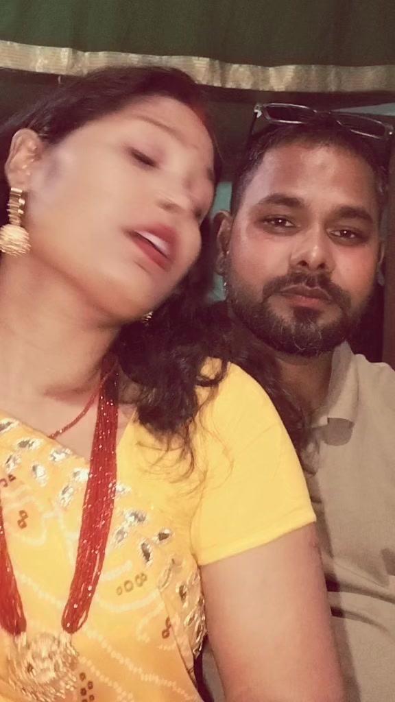 @suhana