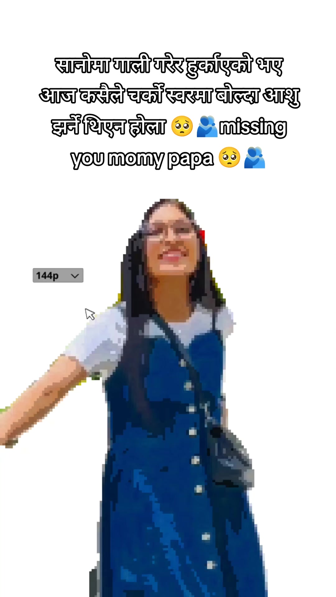 @MaNeeShaa ❤️🩹🕉️🇦🇷